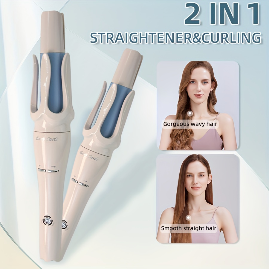 Rolling straightener shop