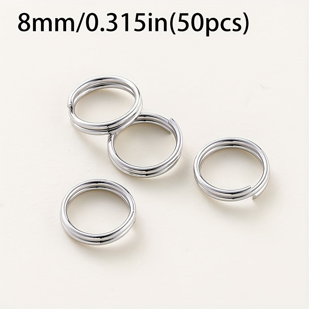 200 Sfere In Acciaio Inox Diametro 5mm - Cuscinetti A Sfera Di Precisione Per Meccanica E Fai Da Te - Foto 8