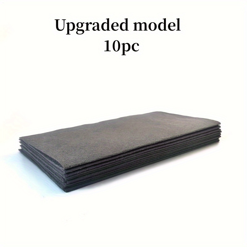 https://img.kwcdn.com/product/Fancyalgo/VirtualModelMatting/1f4b3581c93a8fcc73dd3dac0814ea34.jpg?imageMogr2/auto-orient%7CimageView2/2/w/800/q/70/format/webp