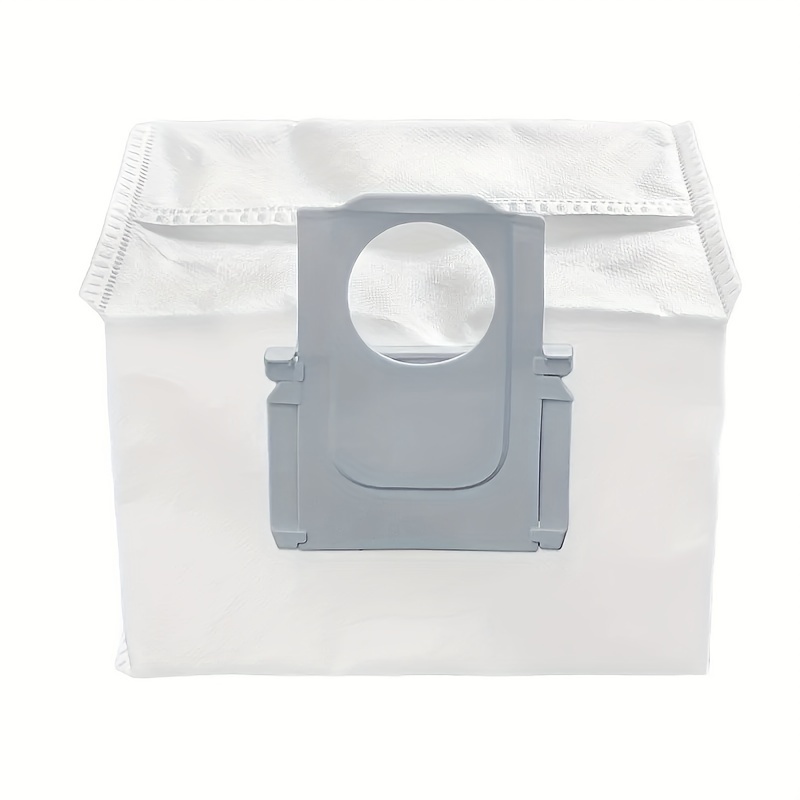 Dust Bag Replacement For Roborock S8 / S8 Pro Ultra / S7 - Temu