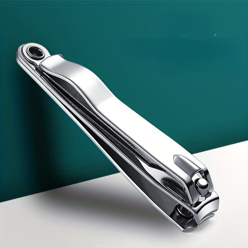 How to Clean Nail Clippers: A Step-by-Step Guide – Nghia Nippers USA