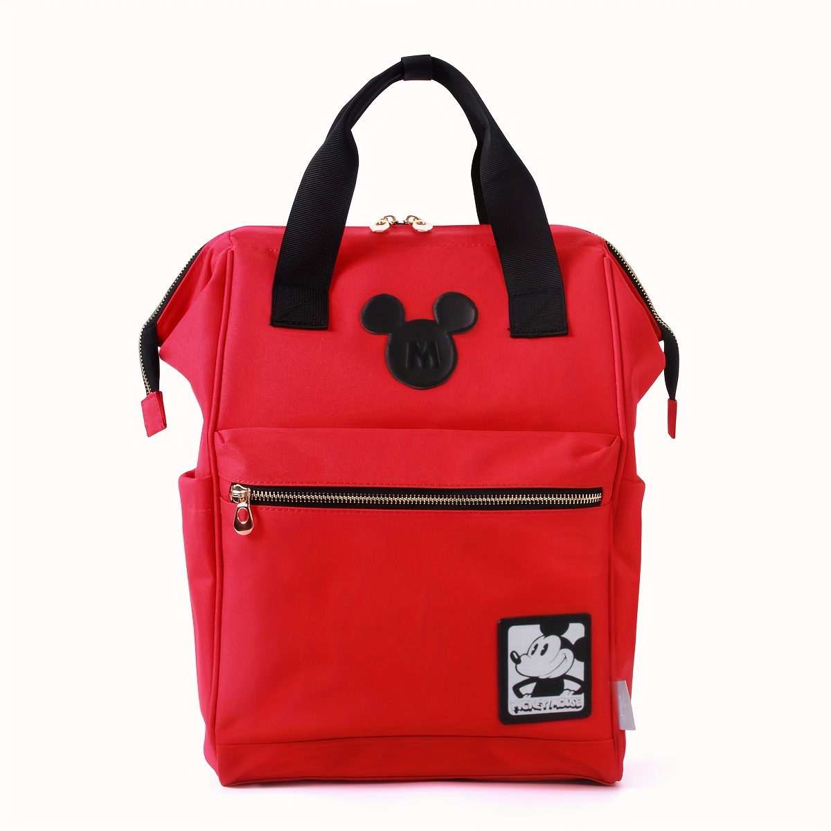 Disney on sale computer bag