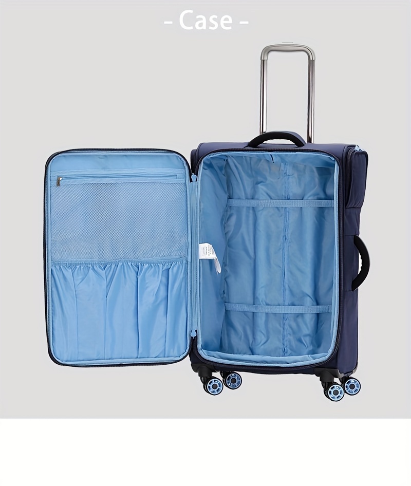 Sky bag large trolley bag online