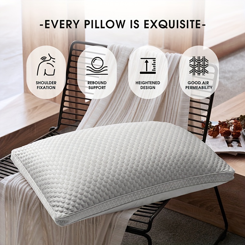 cool pillow designs