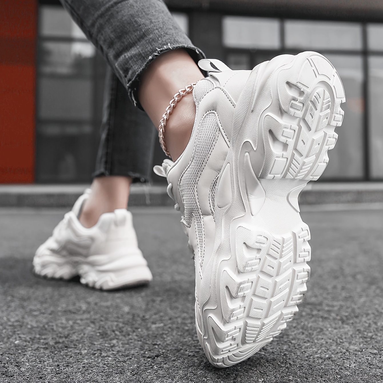 On Running Workout Shoes For Girls The Best Overpronation Running