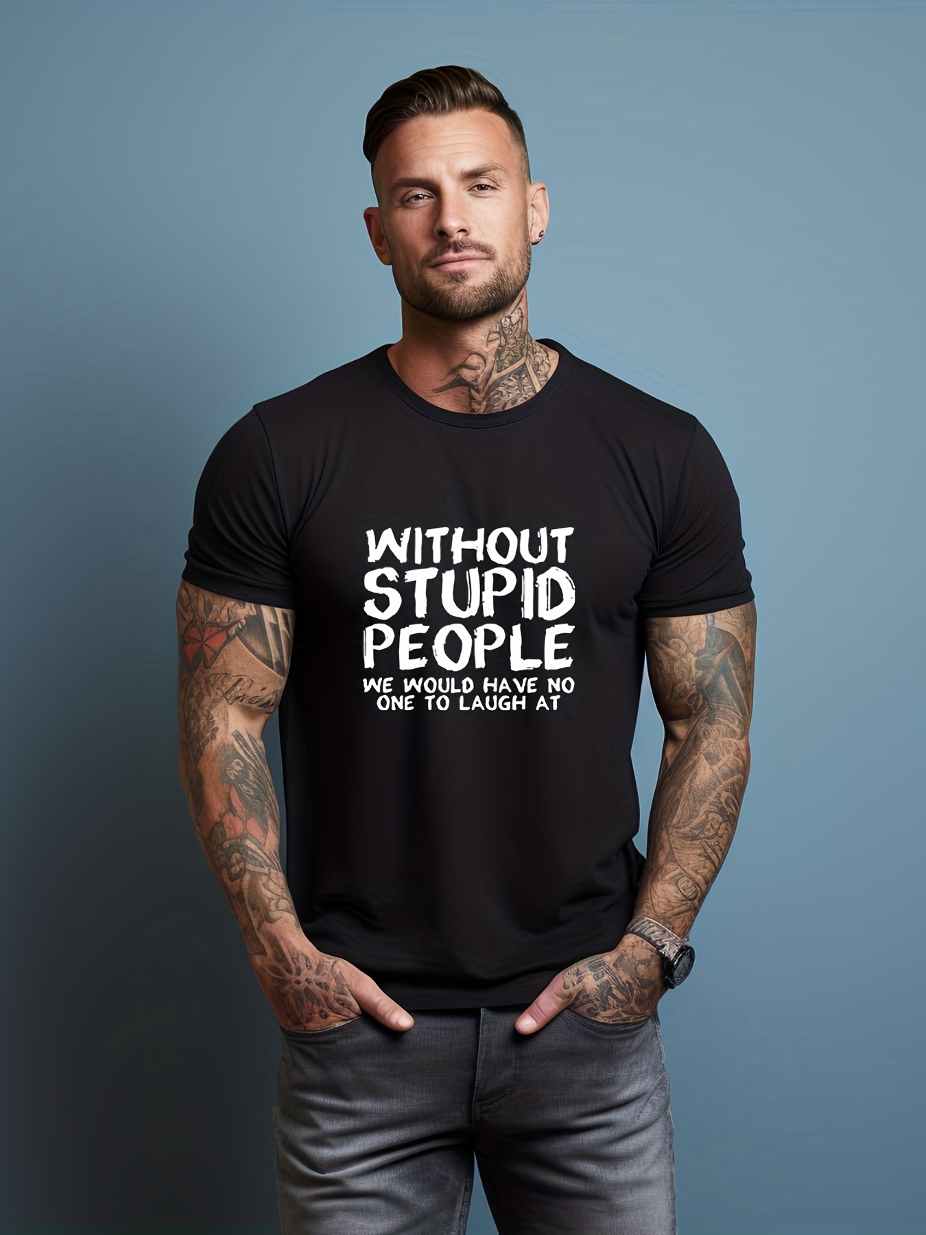 stupid shirts for guys