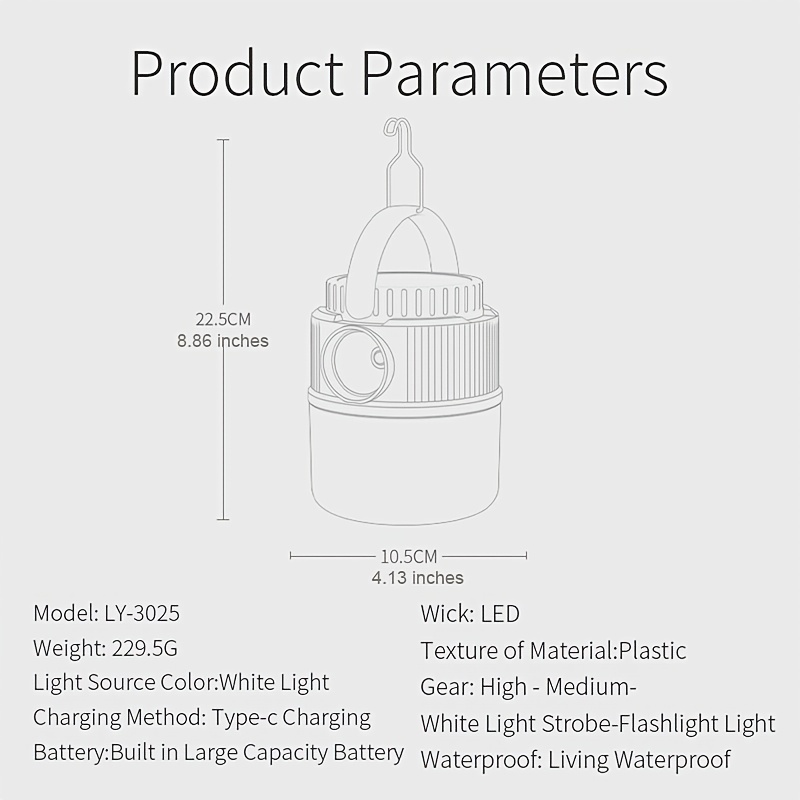 https://img.kwcdn.com/product/Fancyalgo/VirtualModelMatting/1f6e8561687f59518defa9c0d757b679.jpg?imageMogr2/auto-orient%7CimageView2/2/w/800/q/70/format/webp