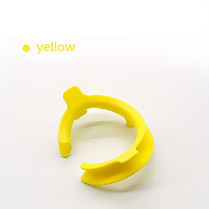 Dental Mouth Expander Intra Oral Support C Type Opener