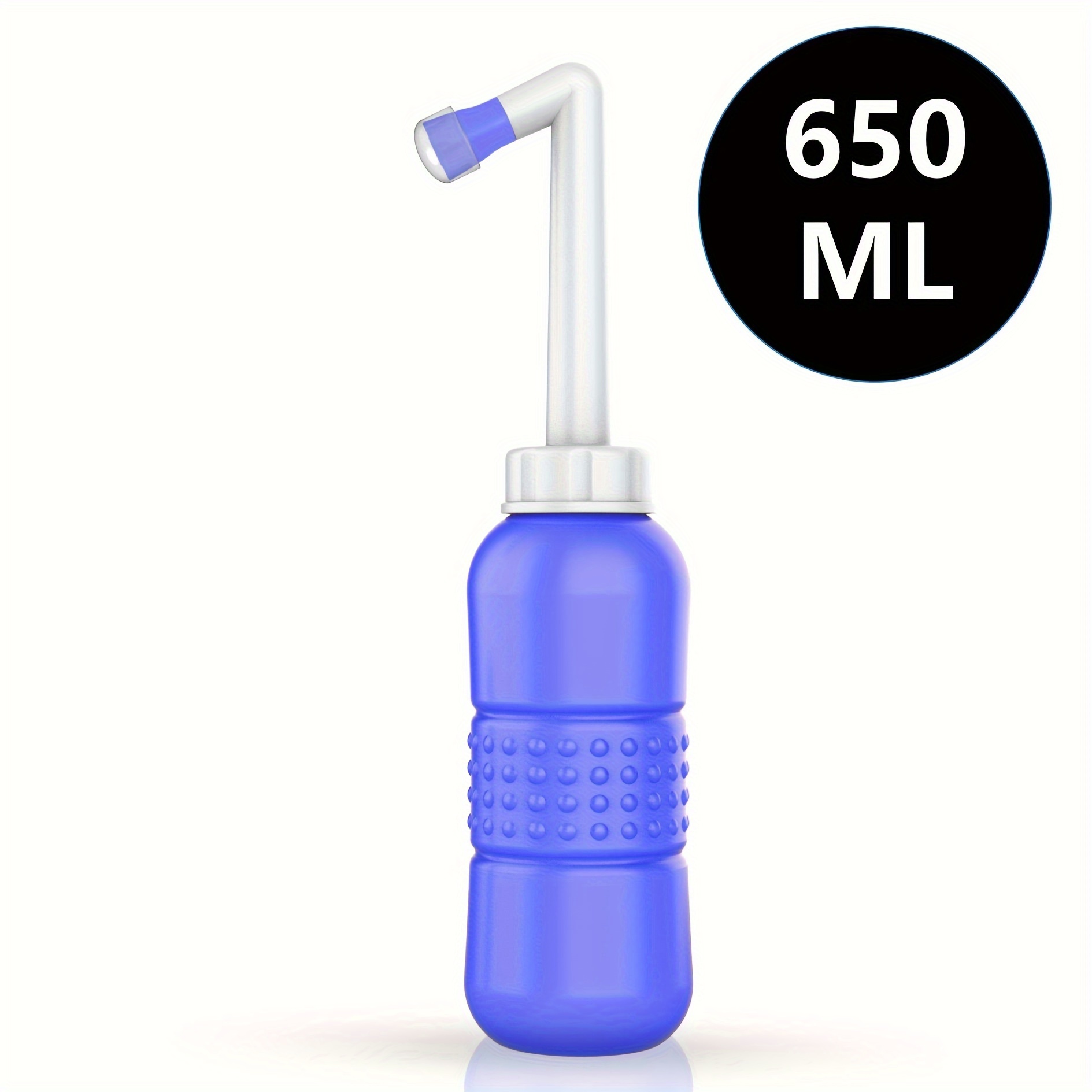 Peri Bottle for Postpartum Healing - 300mL