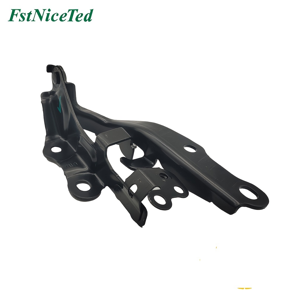 Hood Hinges (Right Drive) For Toyota Crown 2010 OE: 53410-0N030_voghion.com
