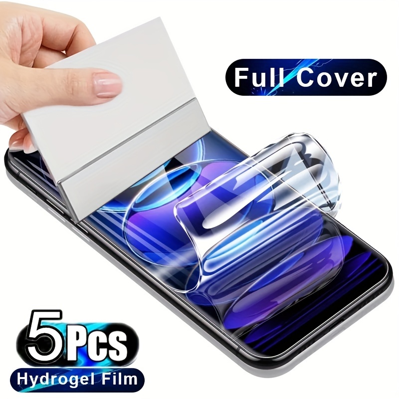 Honor 90 5G Protector De Pantalla De Vidrio Templado Para 90 70 50 10 Pro  Plus Lite 4G 5G Película De Cobertura Total De Alta Calidad + Lente De  Cámara