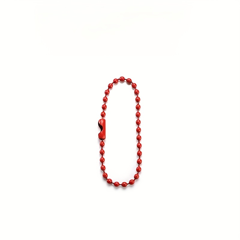 Bulk Beaded Necklace 