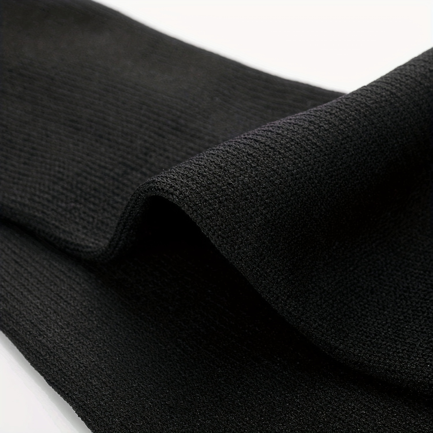 Outdoor Sports Nylon 20mmg 30mmg Compression Calf Socks for Nurses
