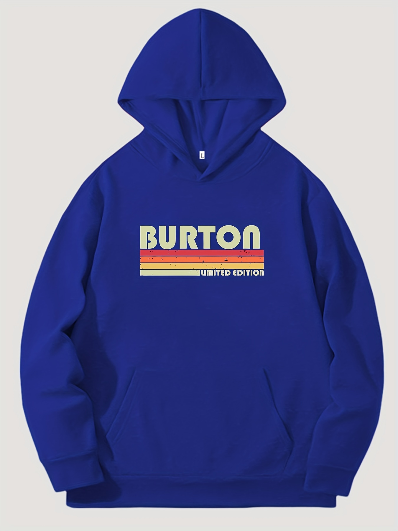 cool hoodies designs
