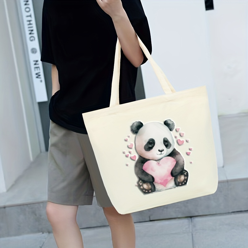 Panda Bag, Shop The Largest Collection