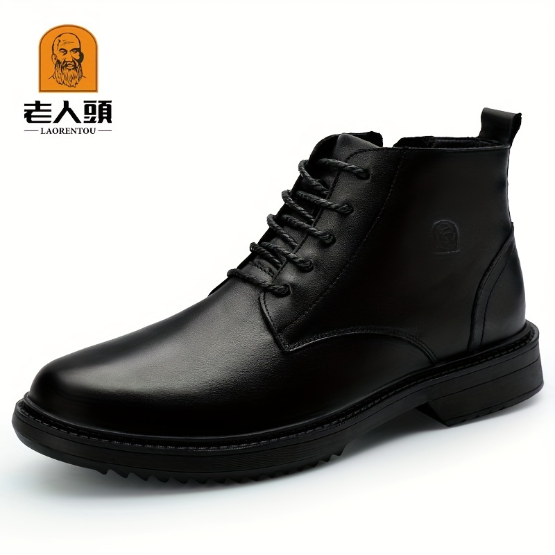 Top Different Borjan Men Shoes Winter Sale Collection 2022-Borjan