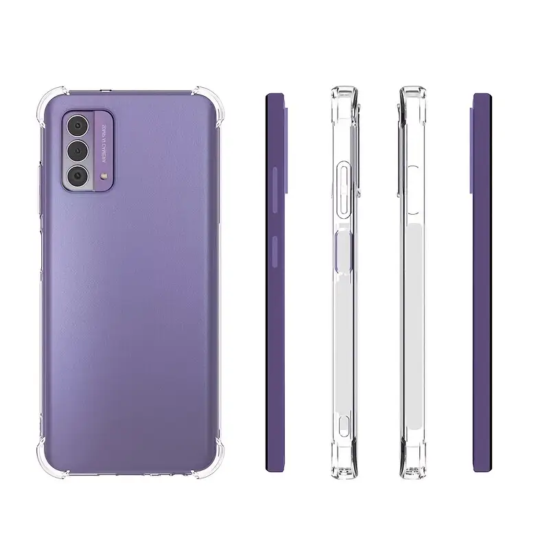 phone case g42 5g shockproof case tpu cover - Temu Morocco phone case g42 5g shockproof case tpu cover - Temu Morocco