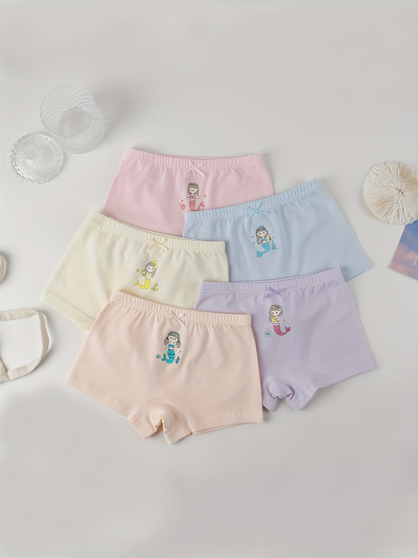 Amniotic Fluid Underwear Temu