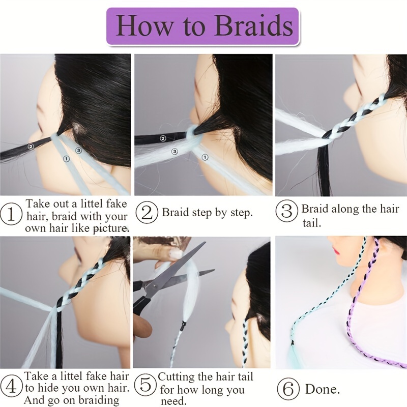 how to sharpen combs for braiding｜Búsqueda de TikTok