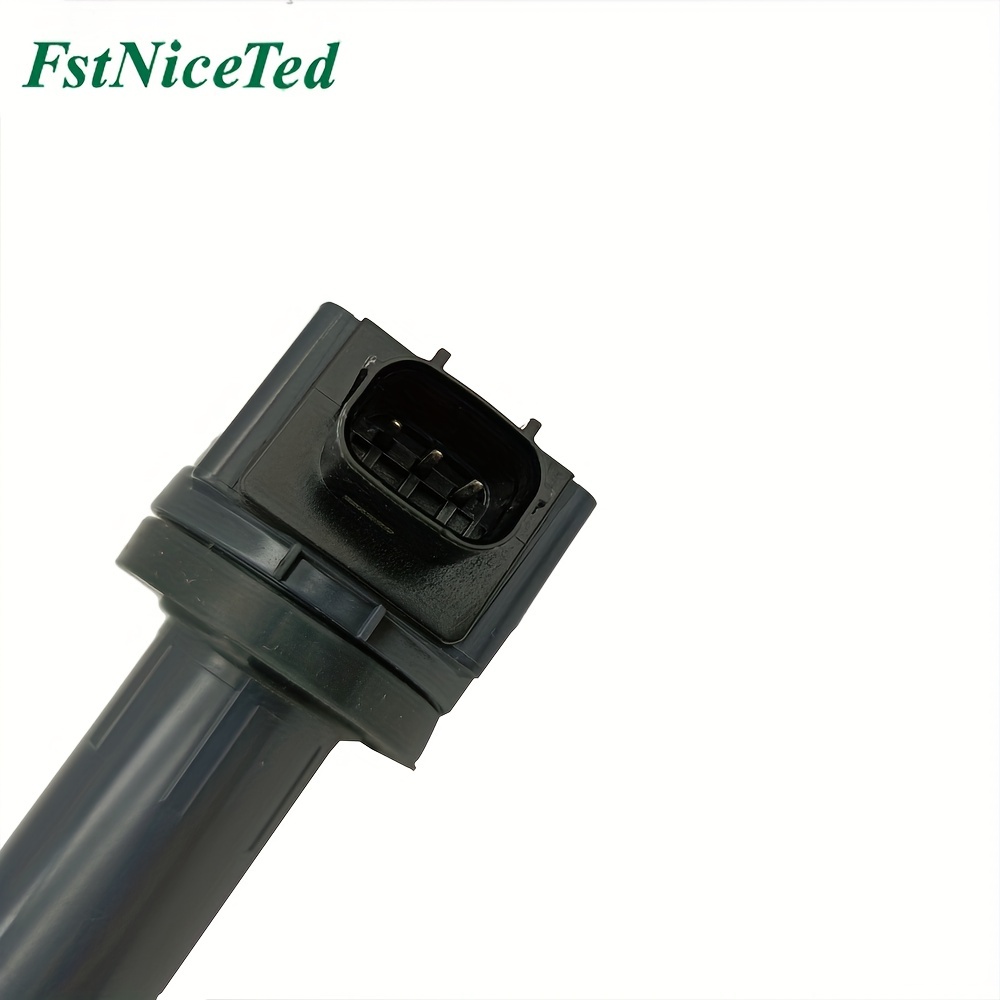 Bobină de aprindere compatibilă cu Honda Accord 2008-2013 Odyssey 2009-2014 CR-V 2012-2016 Elysiona 2012-2015 Crosstour 2010-2016 OE 30520-R40-007_voghion.com