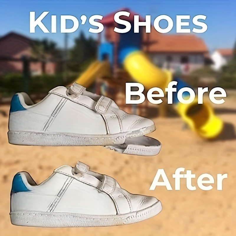 Strong Shoe Glue, Shoe Repair Glue, Waterproof Clear Shoe Glue,  Multipurpose Shoe Repair Glue, Sneakers Repair Adhesive Glue, Strong Sole  Repair Glue