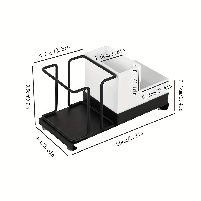 https://img.kwcdn.com/product/Fancyalgo/VirtualModelMatting/1fc369fec8a4a406158ef9a74a6fa13f.jpg?imageMogr2/auto-orient%7CimageView2/2/w/800/q/70/format/webp