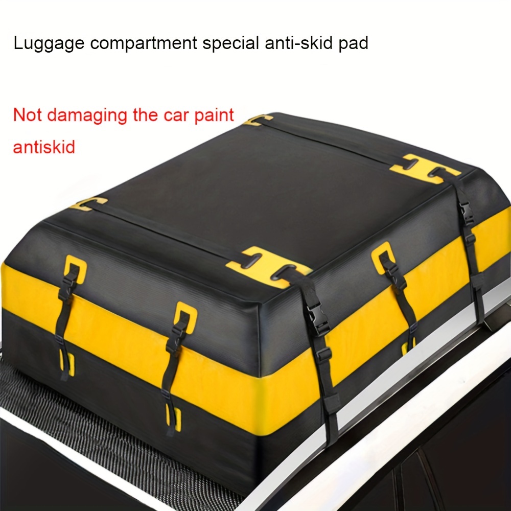Kaufen Sie China Großhandels-3d Xpe Geruchlose Wasserdichte Rutsch Feste Kofferraum  Matte Für Auto Innenraum und Auto Matte Großhandelsanbietern zu einem Preis  von 6.15 USD