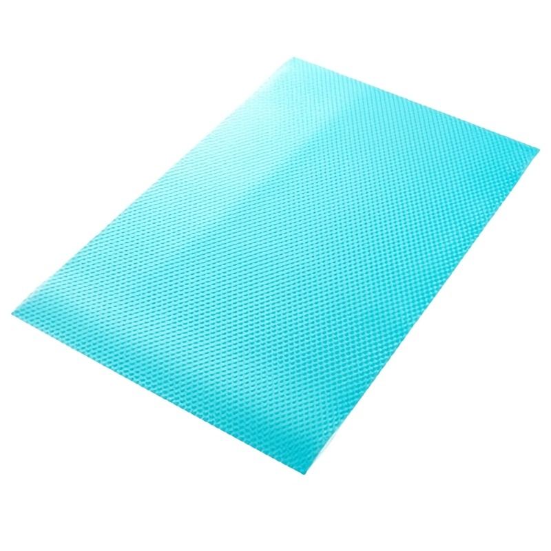 antifouling refrigerator mat refrigerator rubber mats