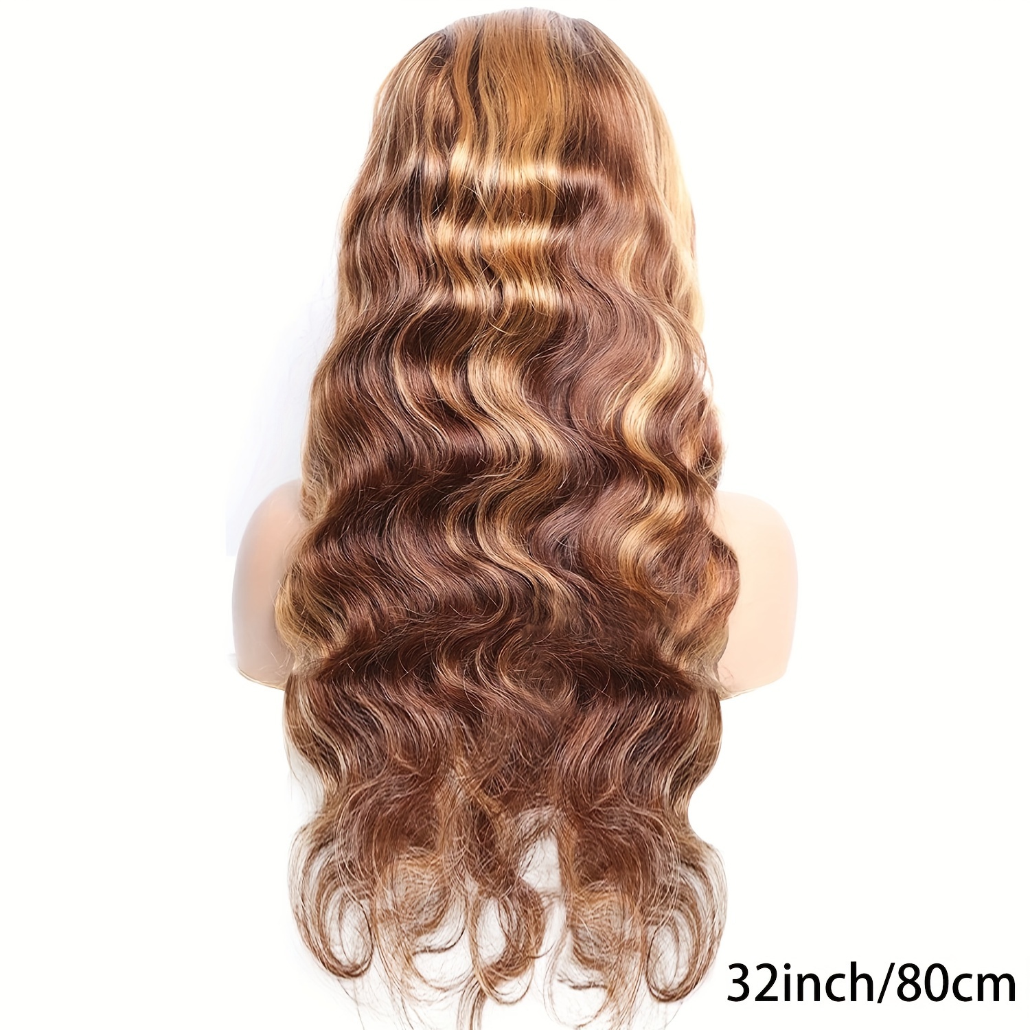 Lace front outlet 80cm