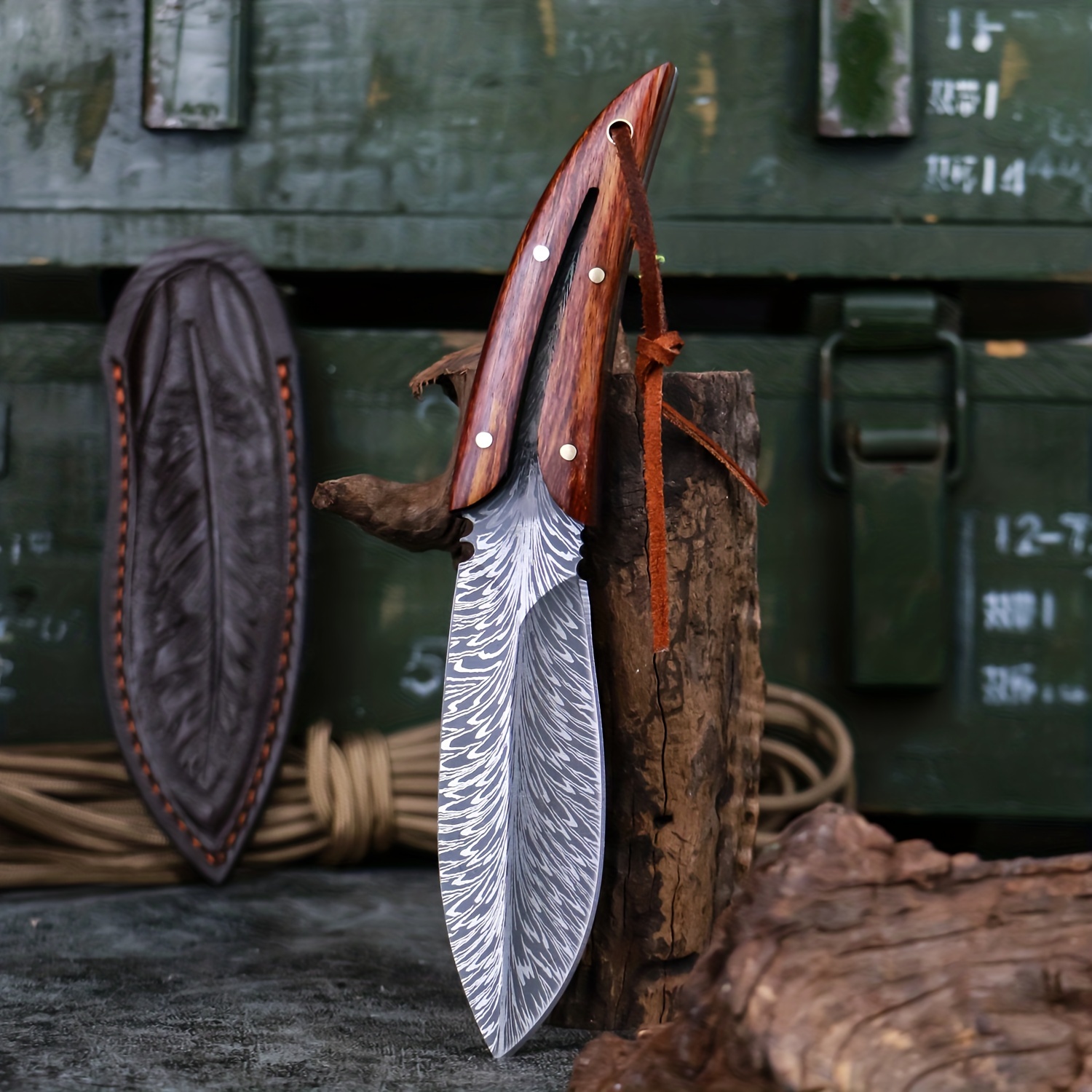 Brass Pocket Knife - Temu Canada