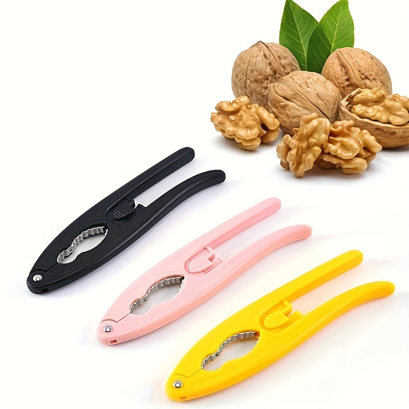 Dropship 1pc Garlic Chestnut Ginger Peeler Fruit And Vegetable Peeling  Knife For Kitchen Gadgets to Sell Online at a Lower Price
