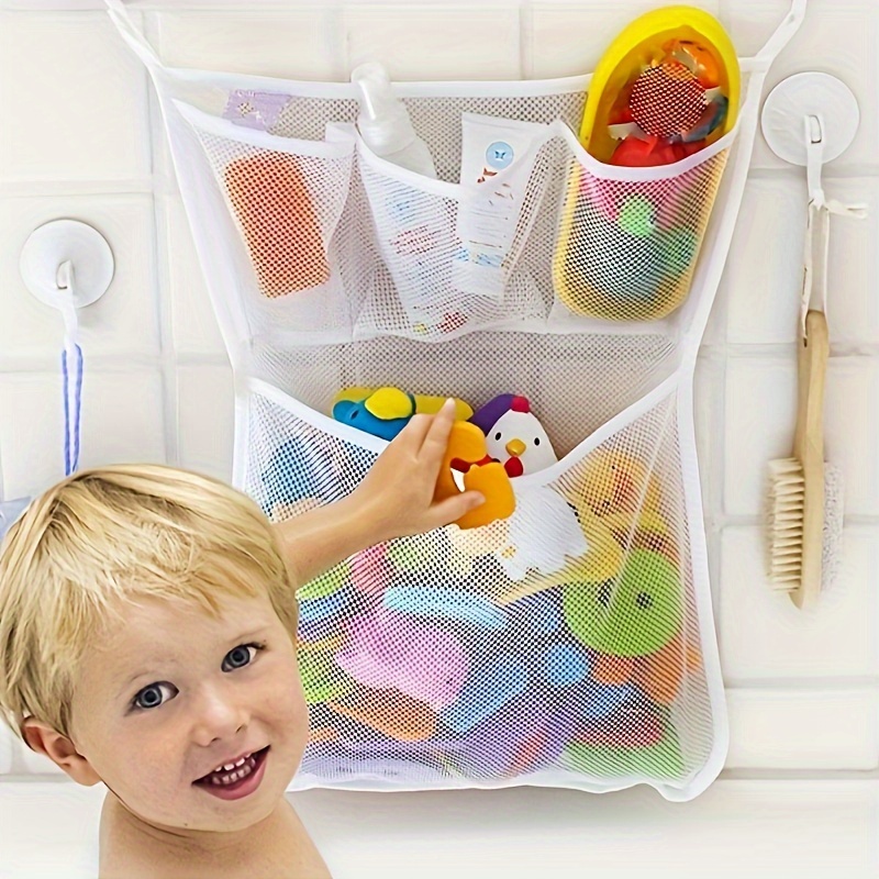 13 idées de RANGEMENT JOUETS DE BAIN  jouets de bain, rangement jouet,  rangement