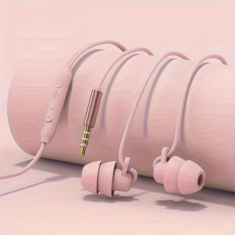 Beats x online pink