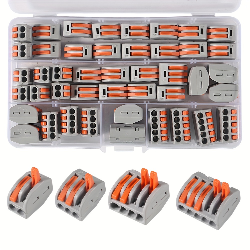 2 Stück/Packung Batteriekabel Set 50 Cm 16 Mm2 5 AWG - Temu Austria