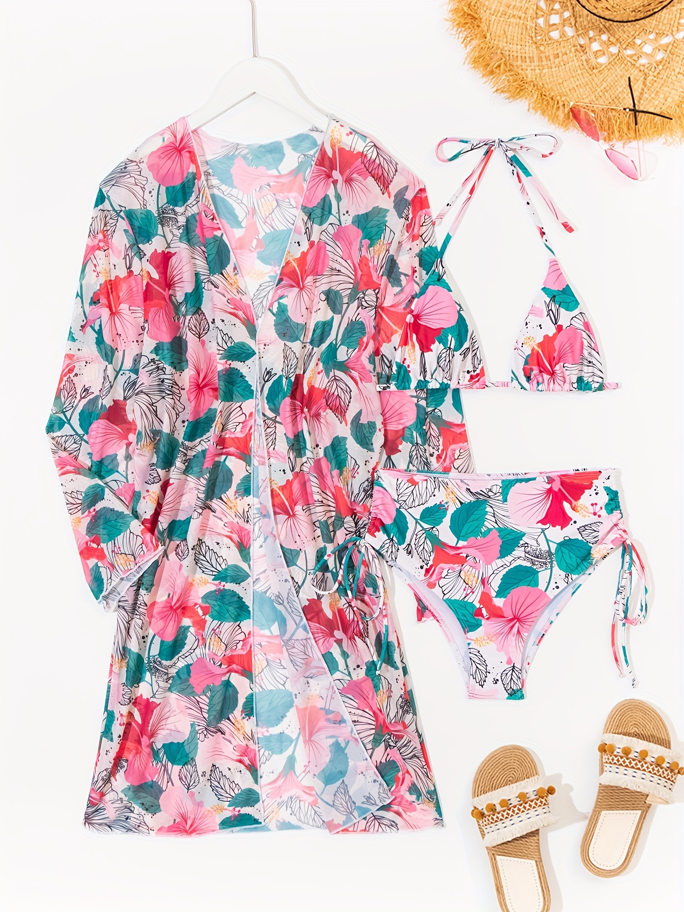 mudd girls clothes