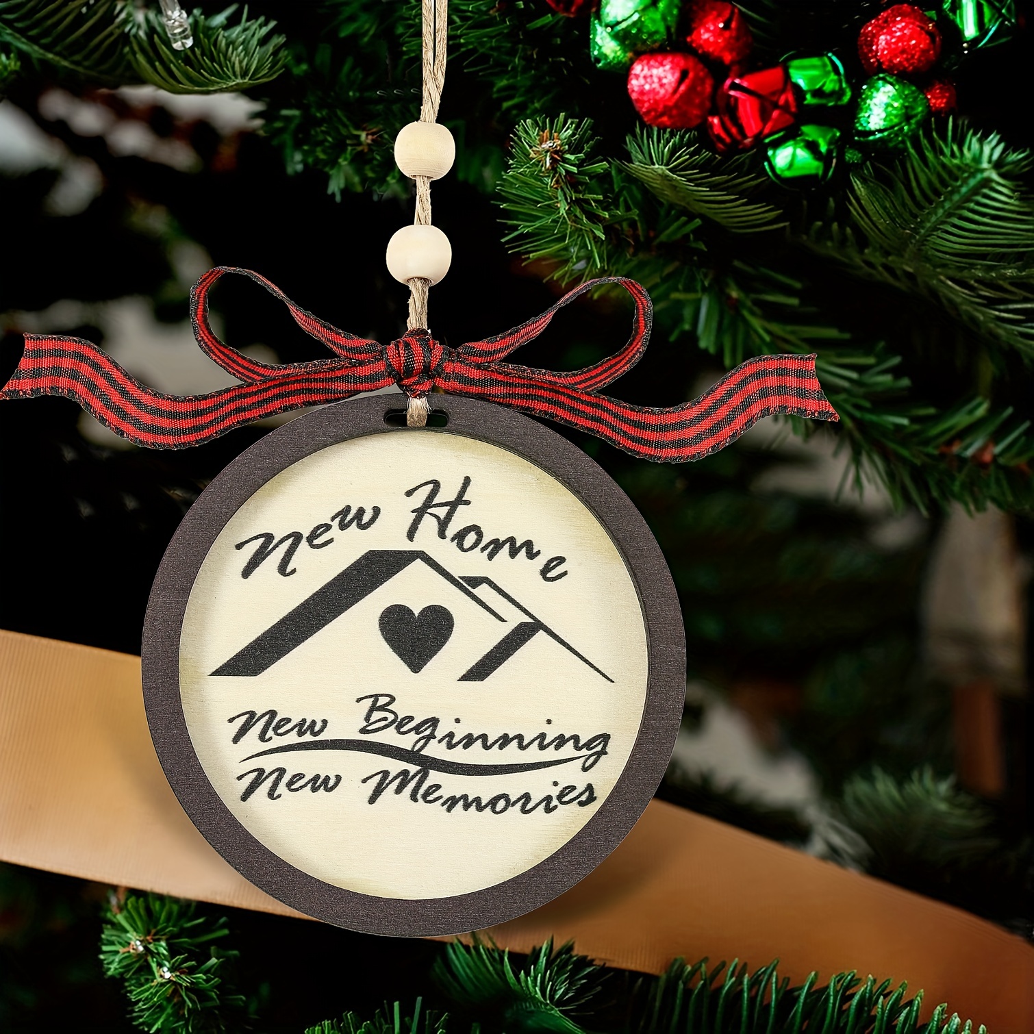 Housewarming Gifts New Home Housewarming Gifts New House New - Temu