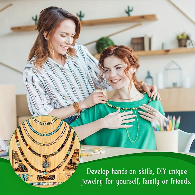 Paillettes Sfuse Argento 4mm - Confezione Da 3000 Pezzi Per Ricamo, Bijoux E Fai Da Te - Blu Scuro - Foto 5