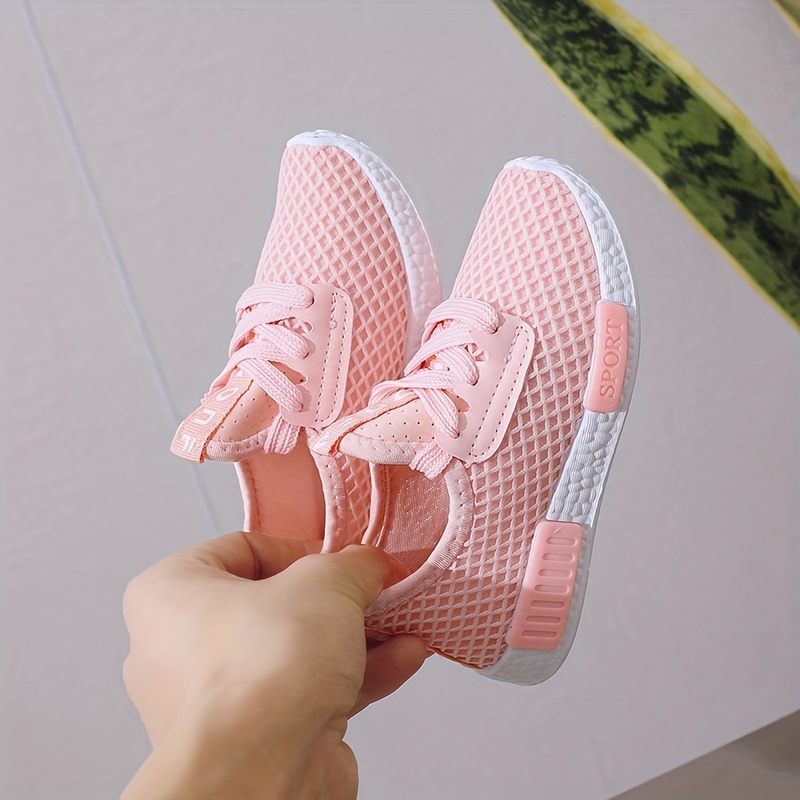 Adidas deerupt girls sale