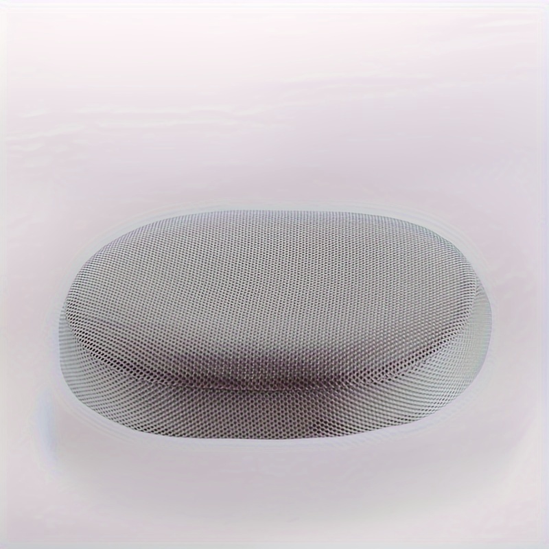 Hemorrhoids Seat Cushion Butt Cushion Butt Office Sedentary - Temu