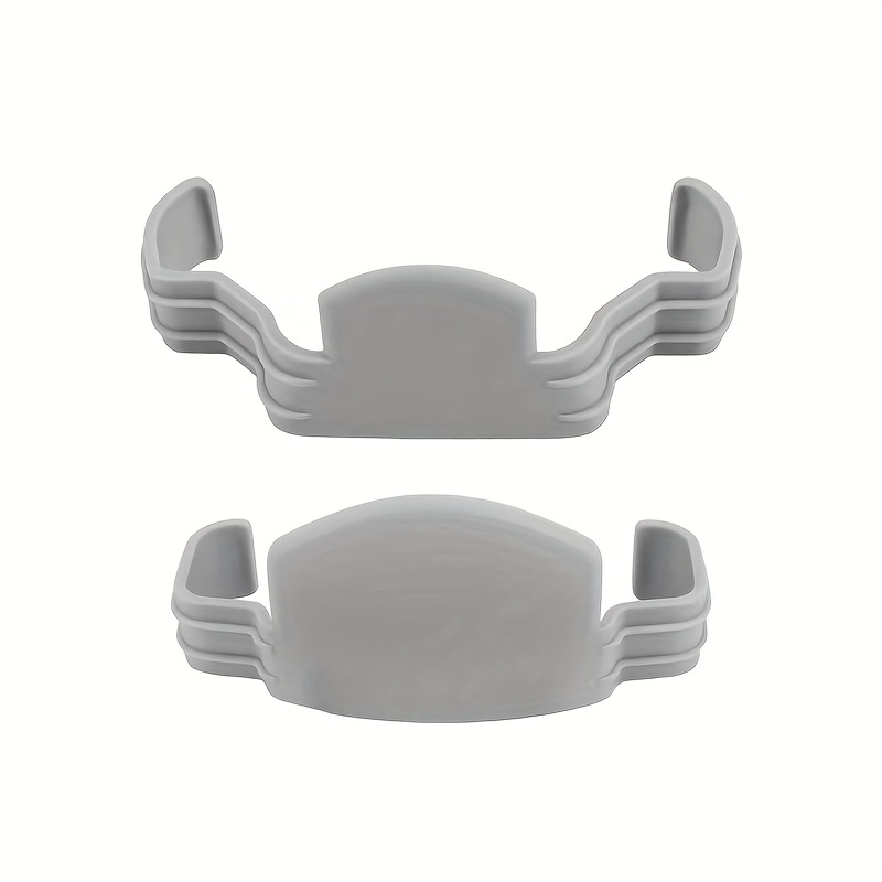 Propeller Holder, Propeller Guard Strap For 4 Pro/mini 3/ Drone Propellers Props Additions