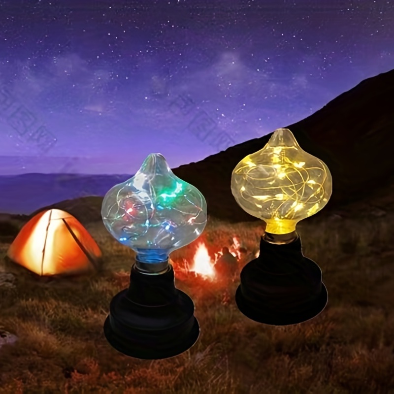 Tomato Shaped Parenting Room Night Light