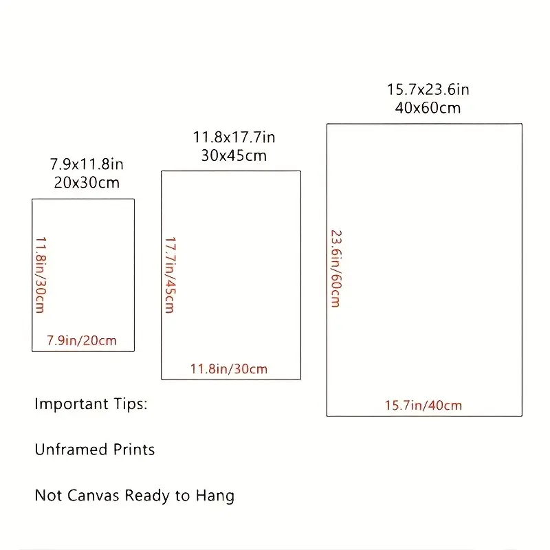 Emotional Management Zones Of Regulation Educational Poster Temu emotional-management-zones-of-regulation-educational-poster-temu