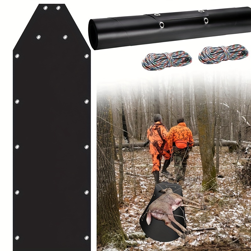 Hunting Gear And Accessories - Temu Canada