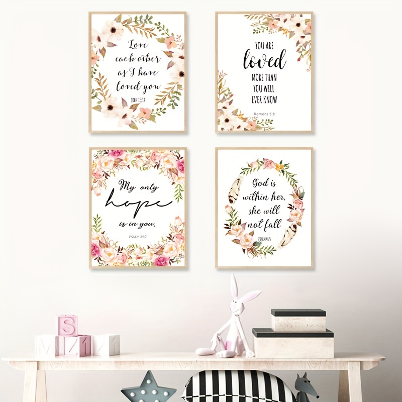 Cuadros Decorativos Motivacionales Con Marco - $ 1,097  Cuadros modernos  para dormitorio, Cuadros modernos para living, Cuadros decorativos para sala