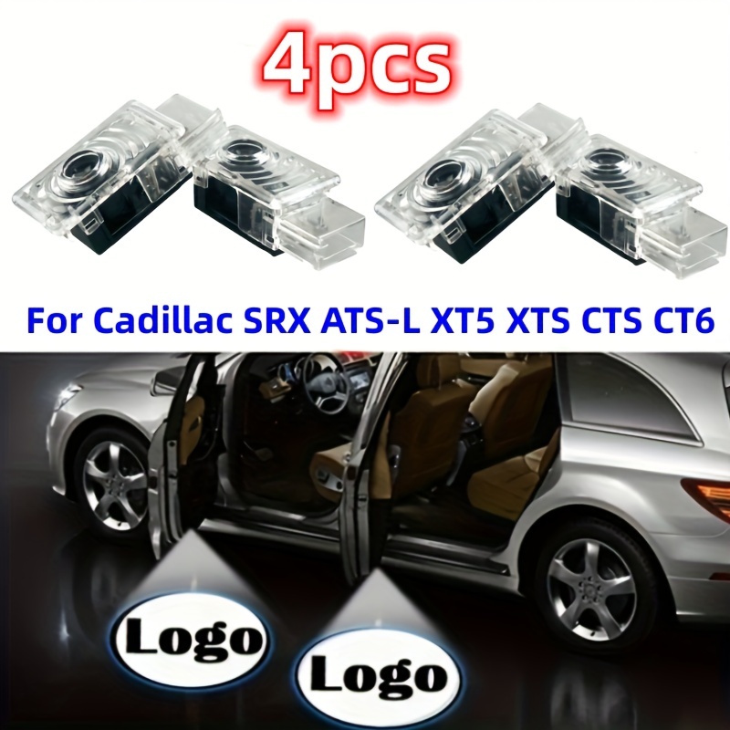 TPU Car Key Case Cover for Cadillac ATS-L XTS XT5 CTS CT5 CT6 ATS 28T