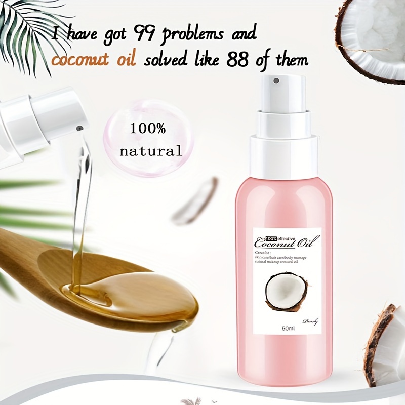 Buy Pure Cosmetics, Skincare, Hair & Body Care Products