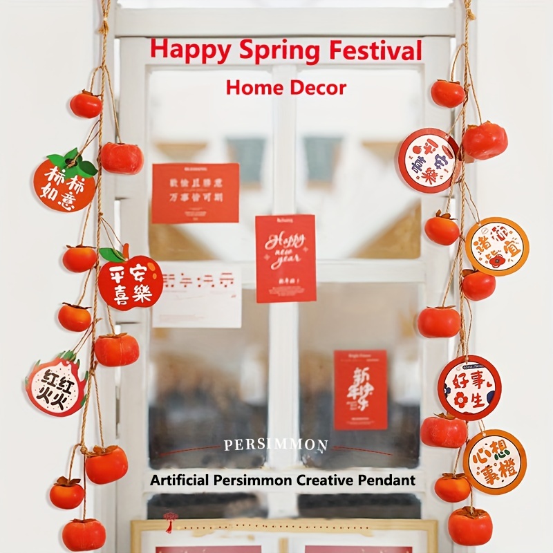2024 Chinese Dragon Year Chinese Calendar Spring Festival - Temu