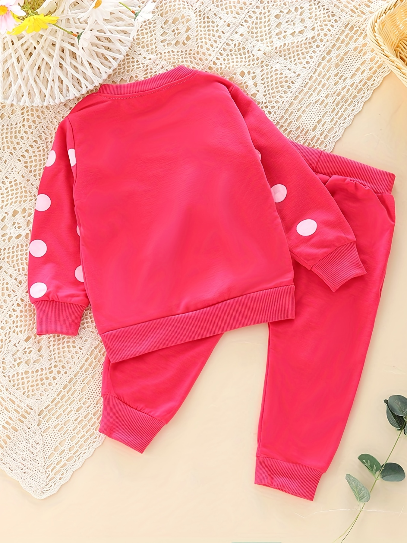 Baby girl pant shirt on sale design