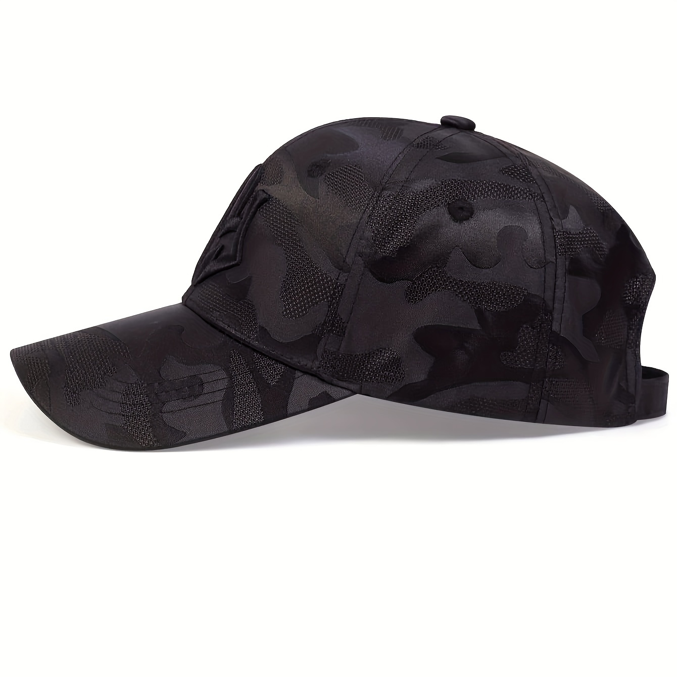 Under Armour Travel Hats for Men