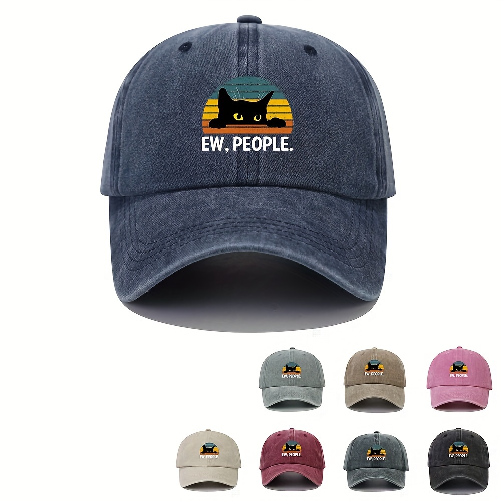 Father and Son Fishing Partners for Lifes Trucker hat Funny Golf hat White  Mens Hats and caps Gifts for Him Cool